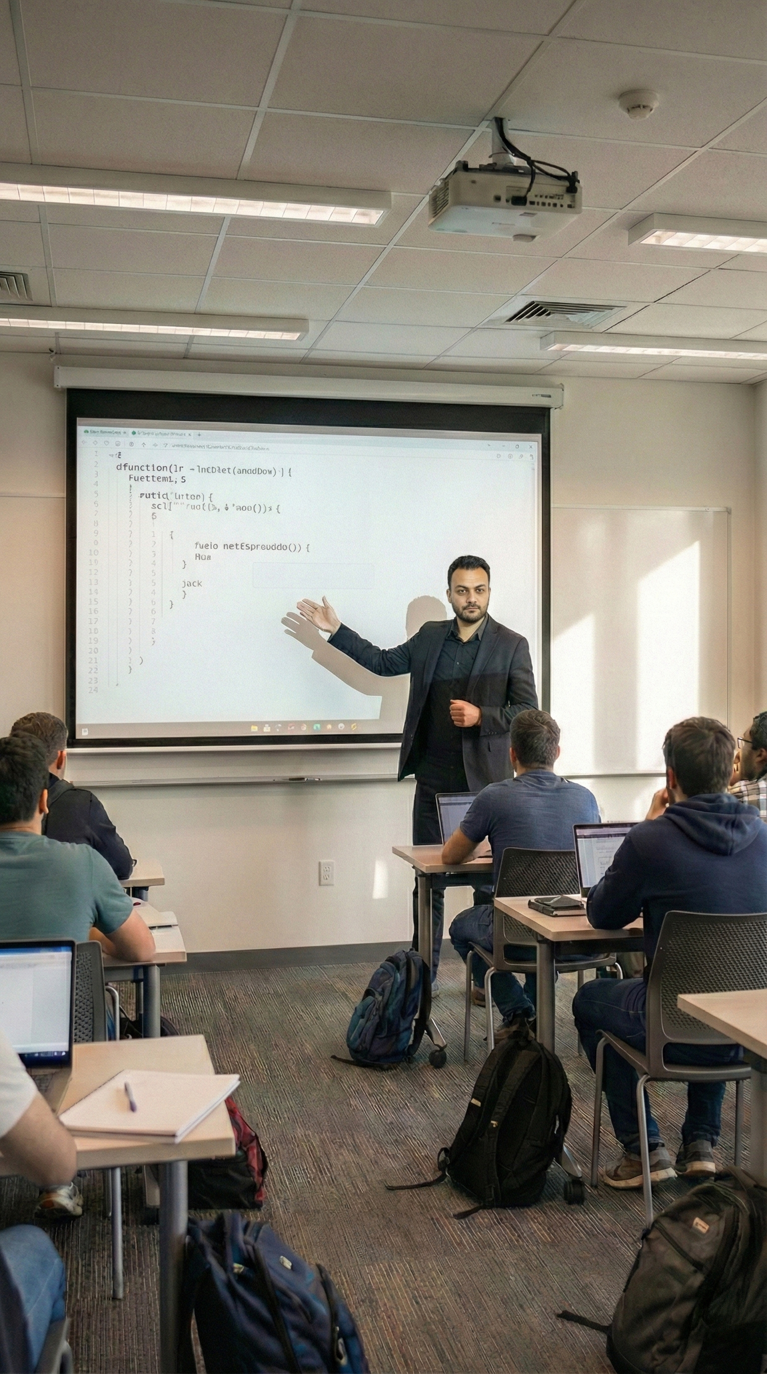 محمد خوش نواز